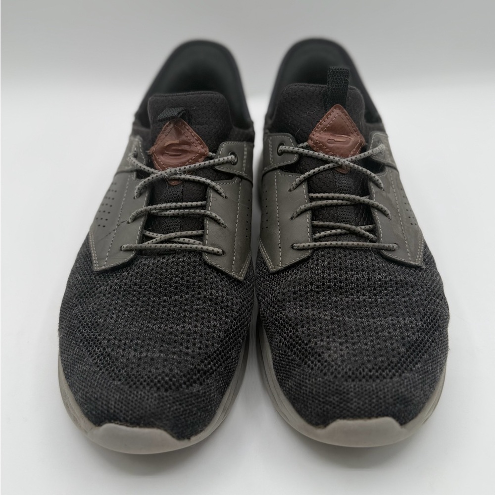 Skechers Slip-ins Sneakers Men’s 11.5